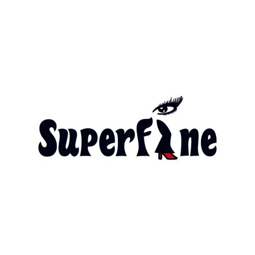 Superfine Band